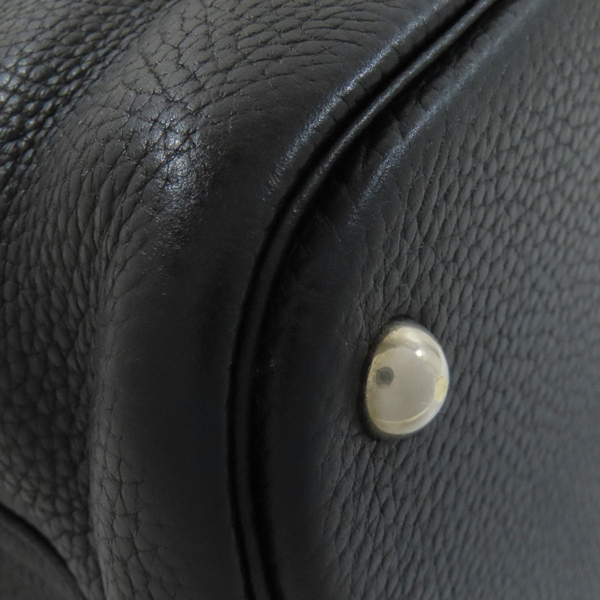 HERMÈS – Handbag – Bolide 35 – Émile-Maurice Hermès – 2006 – 100% Authentic Pre-Owned