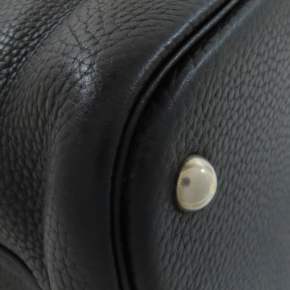 HERMÈS – Handbag – Bolide 35 – Émile-Maurice Hermès – 2006 – 100% Authentic Pre-Owned