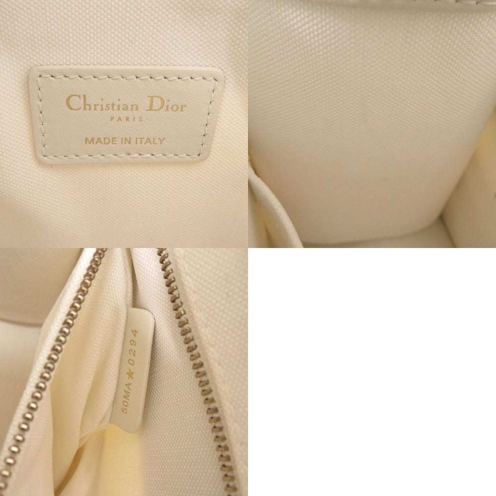 Dior                    Oblique Book Tote Small – Maria Grazia Chiuri – 2024 – 100% Authentic Pre-Owned ✨Excellent, very lightly used Condition