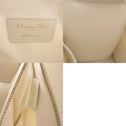 Dior                    Oblique Book Tote Small – Maria Grazia Chiuri – 2024 – 100% Authentic Pre-Owned ✨Excellent, very lightly used Condition