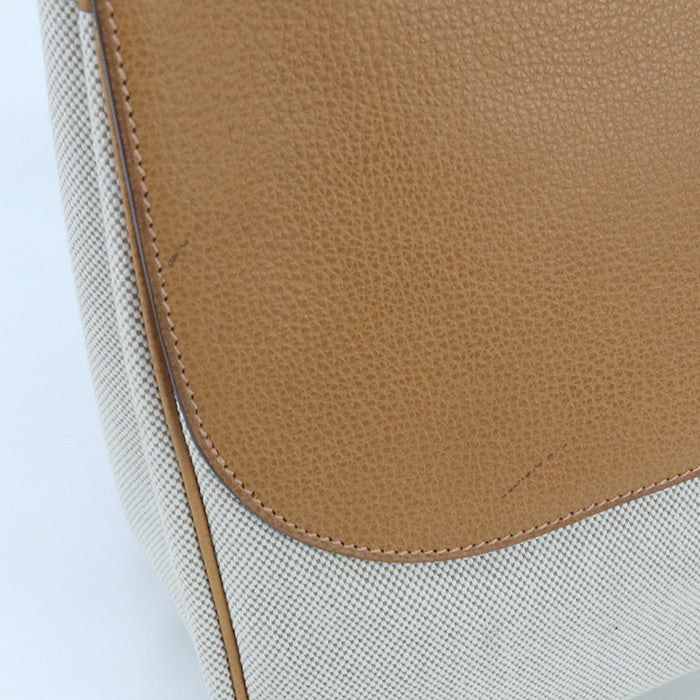 HERMÈS – Sac Colorado GM – Jean-Paul Gaultier – 2000s – 100% Authentic ✨Excellent Pre-Owned