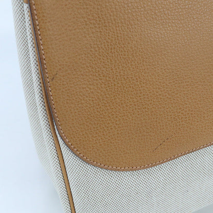 HERMÈS – Sac Colorado GM – Jean-Paul Gaultier – 2000s – 100% Authentic ✨Excellent Pre-Owned