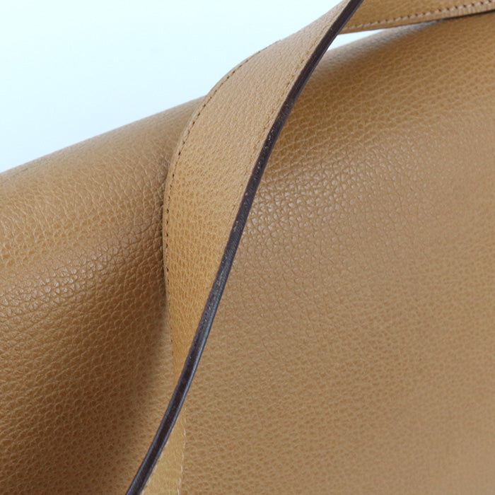 HERMÈS – Sac Colorado GM – Jean-Paul Gaultier – 2000s – 100% Authentic ✨Excellent Pre-Owned