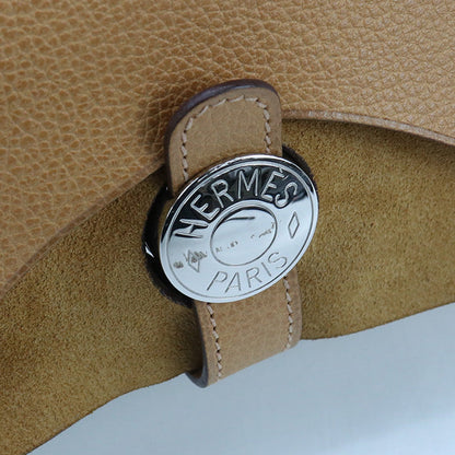 HERMÈS – Sac Colorado GM – Jean-Paul Gaultier – 2000s – 100% Authentic ✨Excellent Pre-Owned