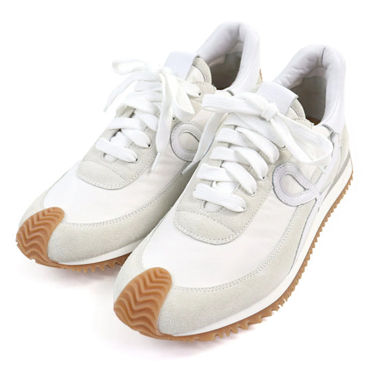 LOEWE – Sneakers Flow Runner by Jonathan Anderson – 2023 100% Authentic Pre-Owned