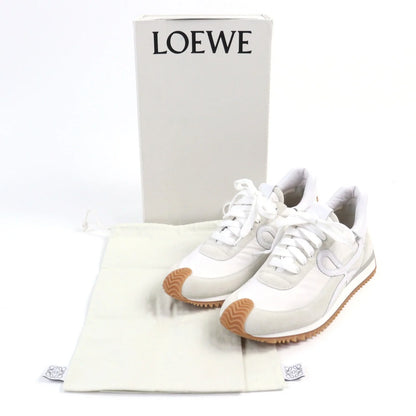 LOEWE – Sneakers Flow Runner by Jonathan Anderson – 2023 100% Authentic Pre-Owned