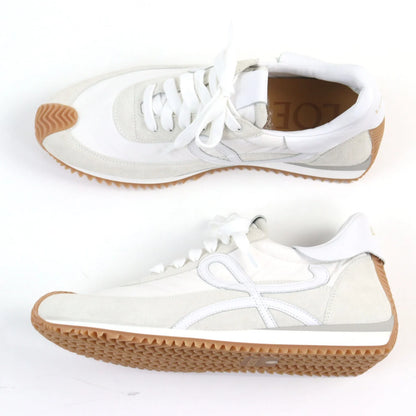 LOEWE – Sneakers Flow Runner by Jonathan Anderson – 2023 100% Authentic Pre-Owned
