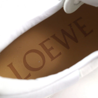 LOEWE – Sneakers Flow Runner by Jonathan Anderson – 2023 100% Authentic Pre-Owned