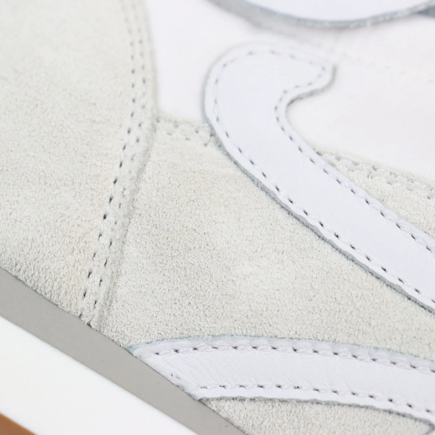 LOEWE – Sneakers Flow Runner by Jonathan Anderson – 2023 100% Authentic Pre-Owned