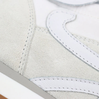 LOEWE – Sneakers Flow Runner by Jonathan Anderson – 2023 100% Authentic Pre-Owned