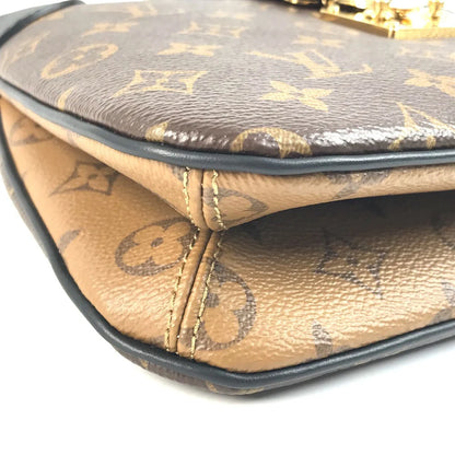 LOUIS VUITTON – Shoulder Bag – Tweenie – Nicolas Ghesquière – 2024 – 100% Authentic Pre-Owned – S Rank ✨Unused✨