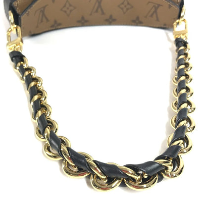 LOUIS VUITTON – Shoulder Bag – Tweenie – Nicolas Ghesquière – 2024 – 100% Authentic Pre-Owned – S Rank ✨Unused✨