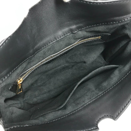 LOUIS VUITTON – Shoulder Bag – Tweenie – Nicolas Ghesquière – 2024 – 100% Authentic Pre-Owned – S Rank ✨Unused✨