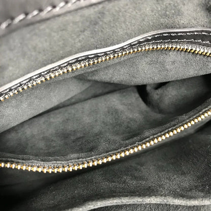 LOUIS VUITTON – Shoulder Bag – Tweenie – Nicolas Ghesquière – 2024 – 100% Authentic Pre-Owned – S Rank ✨Unused✨