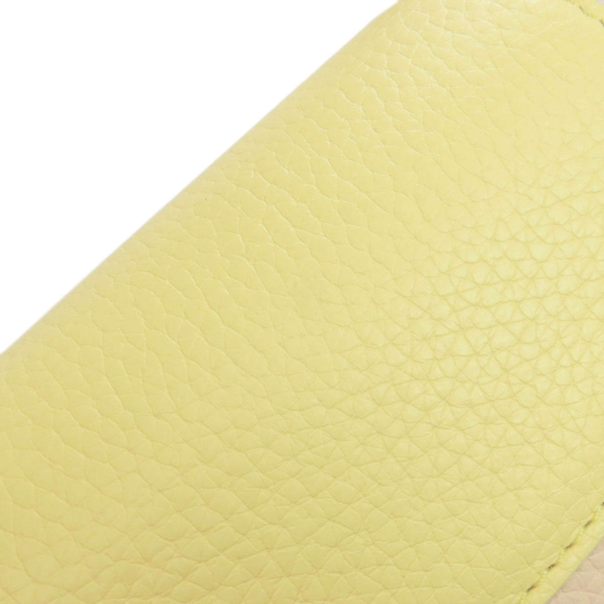 LOUIS VUITTON – Capucines BB Handbag– Taurillon Clemence Leather – 2020s – 100% Authentic ✨Chipped with an Integrated Circuit chip Pre-Owned