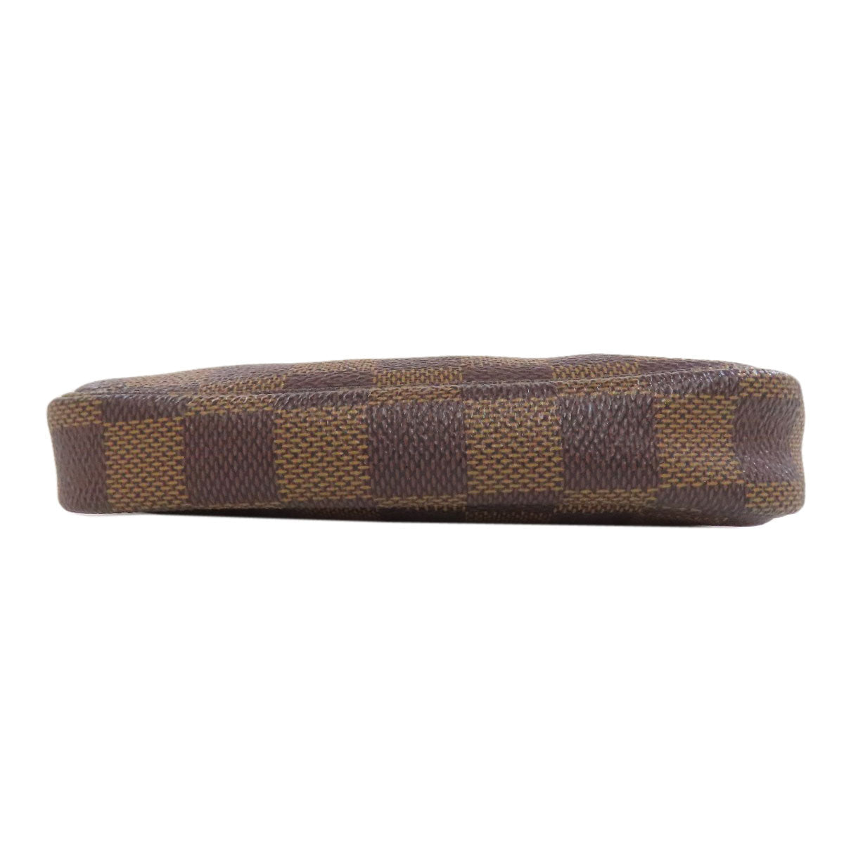 LOUIS VUITTON – Mini Pochette Accessoires Marc Jacobs 2004 100% Authentic Pre-Owned AB ✨Very Good Pre-Owned