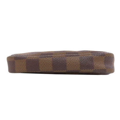 LOUIS VUITTON – Mini Pochette Accessoires Marc Jacobs 2004 100% Authentic Pre-Owned AB ✨Very Good Pre-Owned