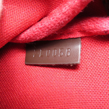 LOUIS VUITTON – Mini Pochette Accessoires Marc Jacobs 2004 100% Authentic Pre-Owned AB ✨Very Good Pre-Owned