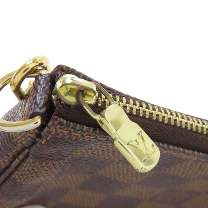 LOUIS VUITTON – Mini Pochette Accessoires Marc Jacobs 2004 100% Authentic Pre-Owned AB ✨Very Good Pre-Owned