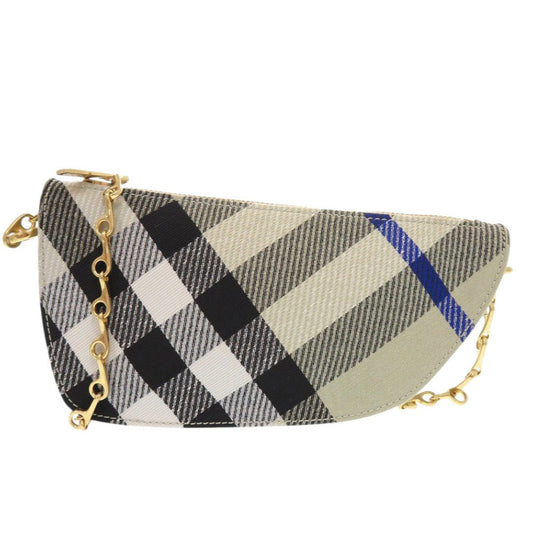 Burberry Micro Shield Sling by Riccardo Tisci 2021 100% Authentic Pre-Owned ✨Unused✨ Condition