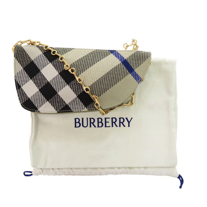 Burberry Micro Shield Sling by Riccardo Tisci 2021 100% Authentic Pre-Owned ✨Unused✨ Condition