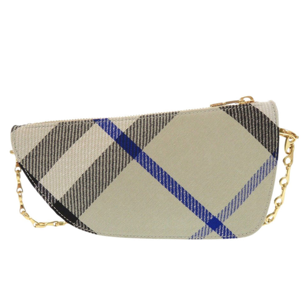 Burberry Micro Shield Sling by Riccardo Tisci 2021 100% Authentic Pre-Owned ✨Unused✨ Condition