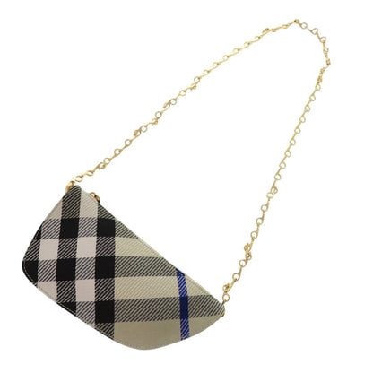 Burberry Micro Shield Sling by Riccardo Tisci 2021 100% Authentic Pre-Owned ✨Unused✨ Condition