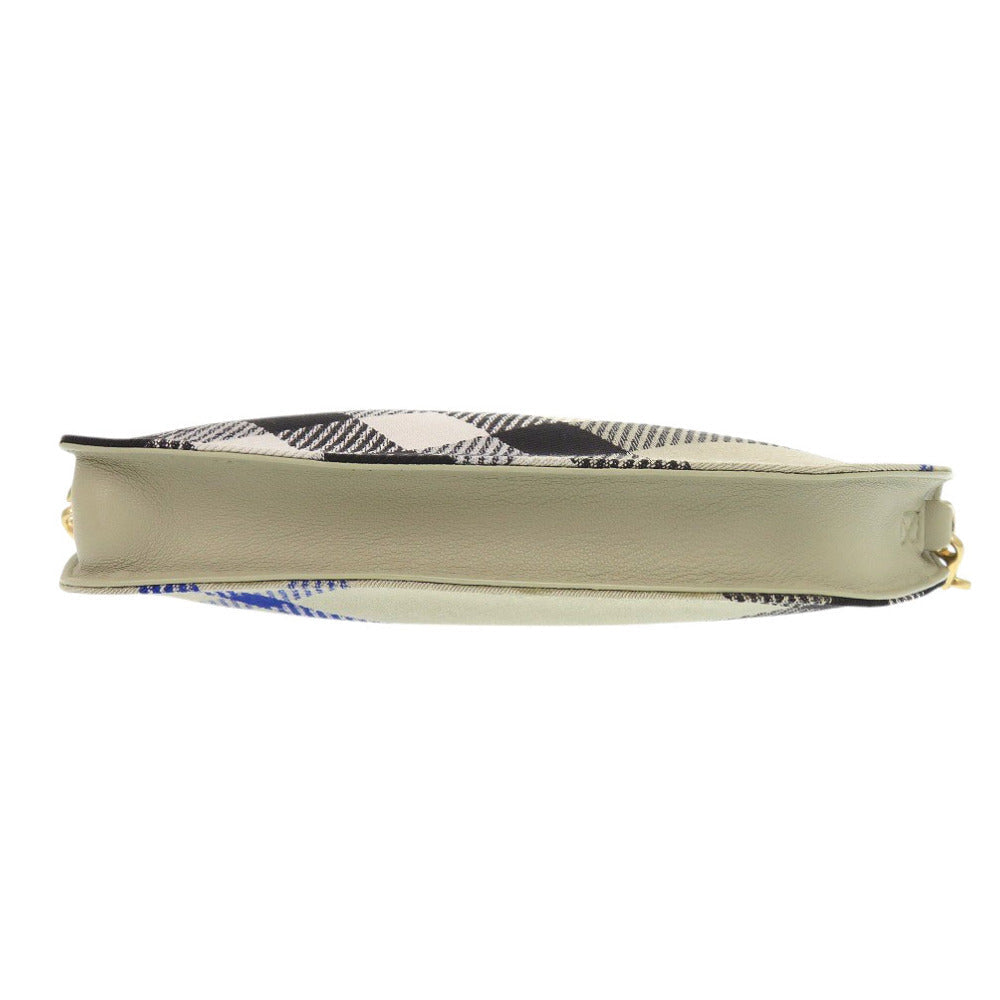 Burberry Micro Shield Sling by Riccardo Tisci 2021 100% Authentic Pre-Owned ✨Unused✨ Condition