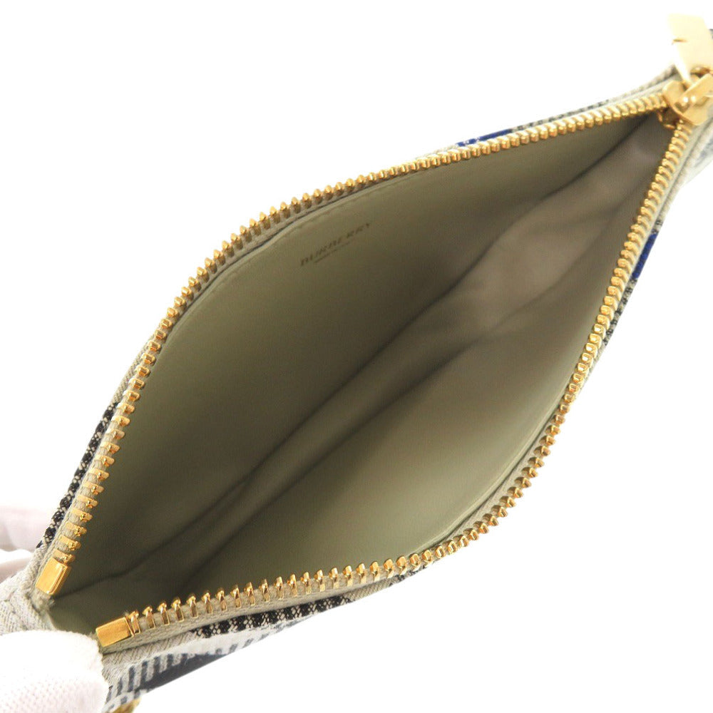Burberry Micro Shield Sling by Riccardo Tisci 2021 100% Authentic Pre-Owned ✨Unused✨ Condition