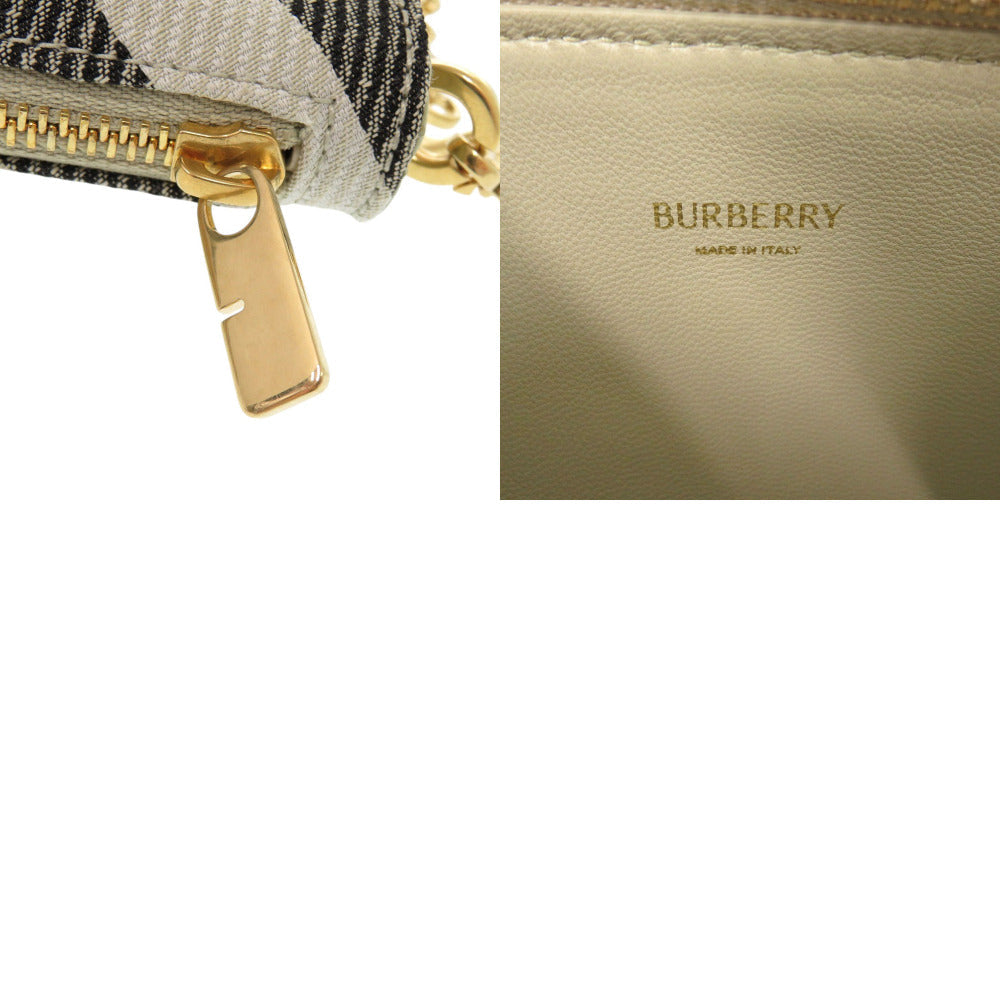 Burberry Micro Shield Sling by Riccardo Tisci 2021 100% Authentic Pre-Owned ✨Unused✨ Condition