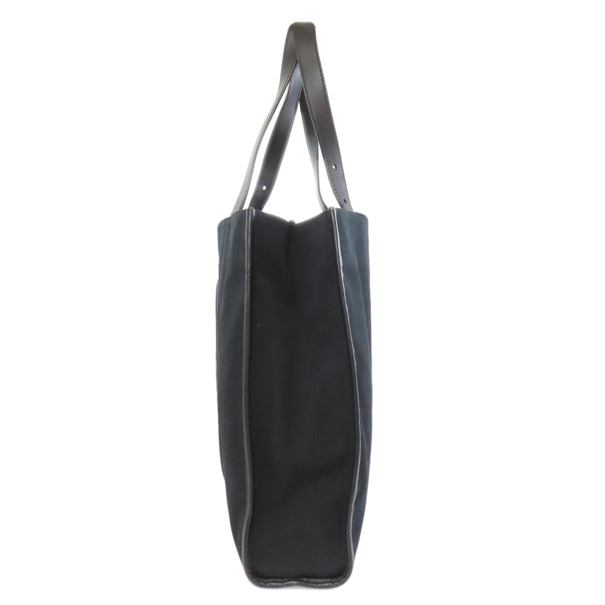 FENDI Vintage Tote by Silvia Venturini Fendi  1990s to Early 2000s 100% Authentic AB+ Excellent ✨Pre-Owned