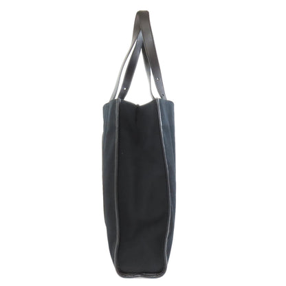 FENDI Vintage Tote by Silvia Venturini Fendi  1990s to Early 2000s 100% Authentic AB+ Excellent ✨Pre-Owned