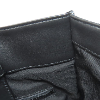 FENDI Vintage Tote by Silvia Venturini Fendi  1990s to Early 2000s 100% Authentic AB+ Excellent ✨Pre-Owned