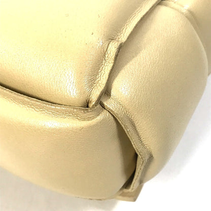 Bottega Veneta✨ Near New Padded Cassette Pre Owned 100% Authentic
