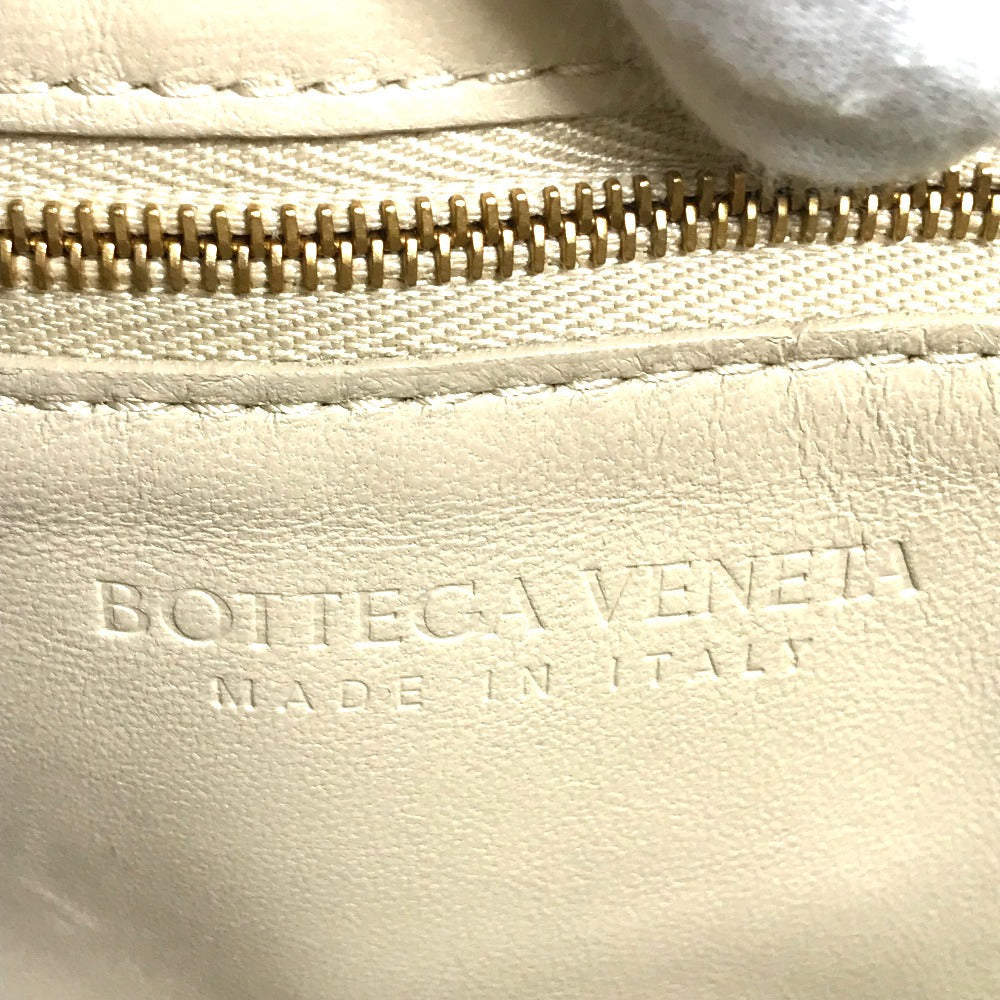 Bottega Veneta✨ Near New Padded Cassette Pre Owned 100% Authentic