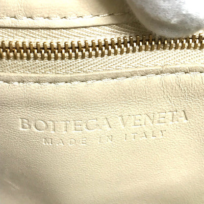 Bottega Veneta✨ Near New Padded Cassette Pre Owned 100% Authentic