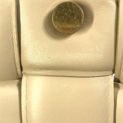Bottega Veneta✨ Near New Padded Cassette Pre Owned 100% Authentic