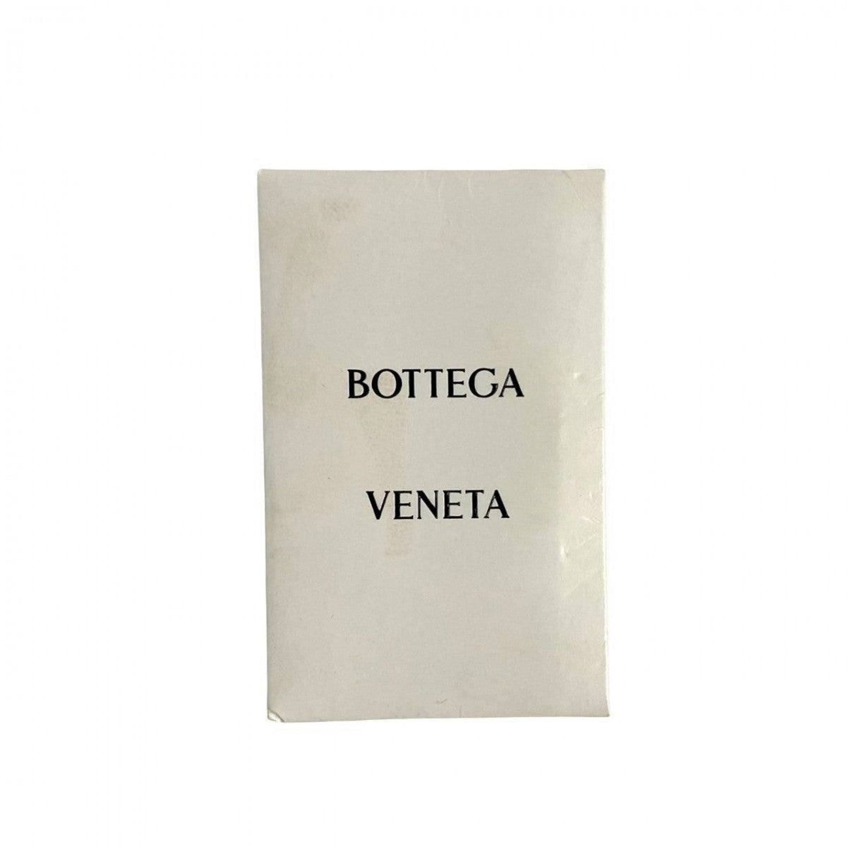 Bottega Veneta Padded Cassette 100% Authentic ✨Very Good Pre Owned Condition