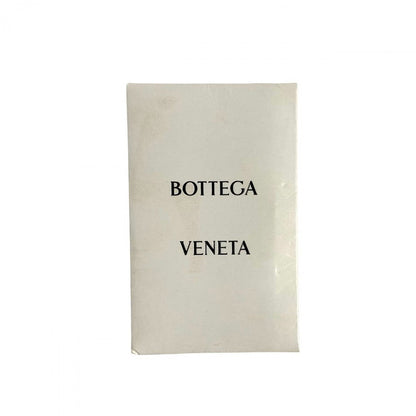 Bottega Veneta Padded Cassette 100% Authentic ✨Very Good Pre Owned Condition