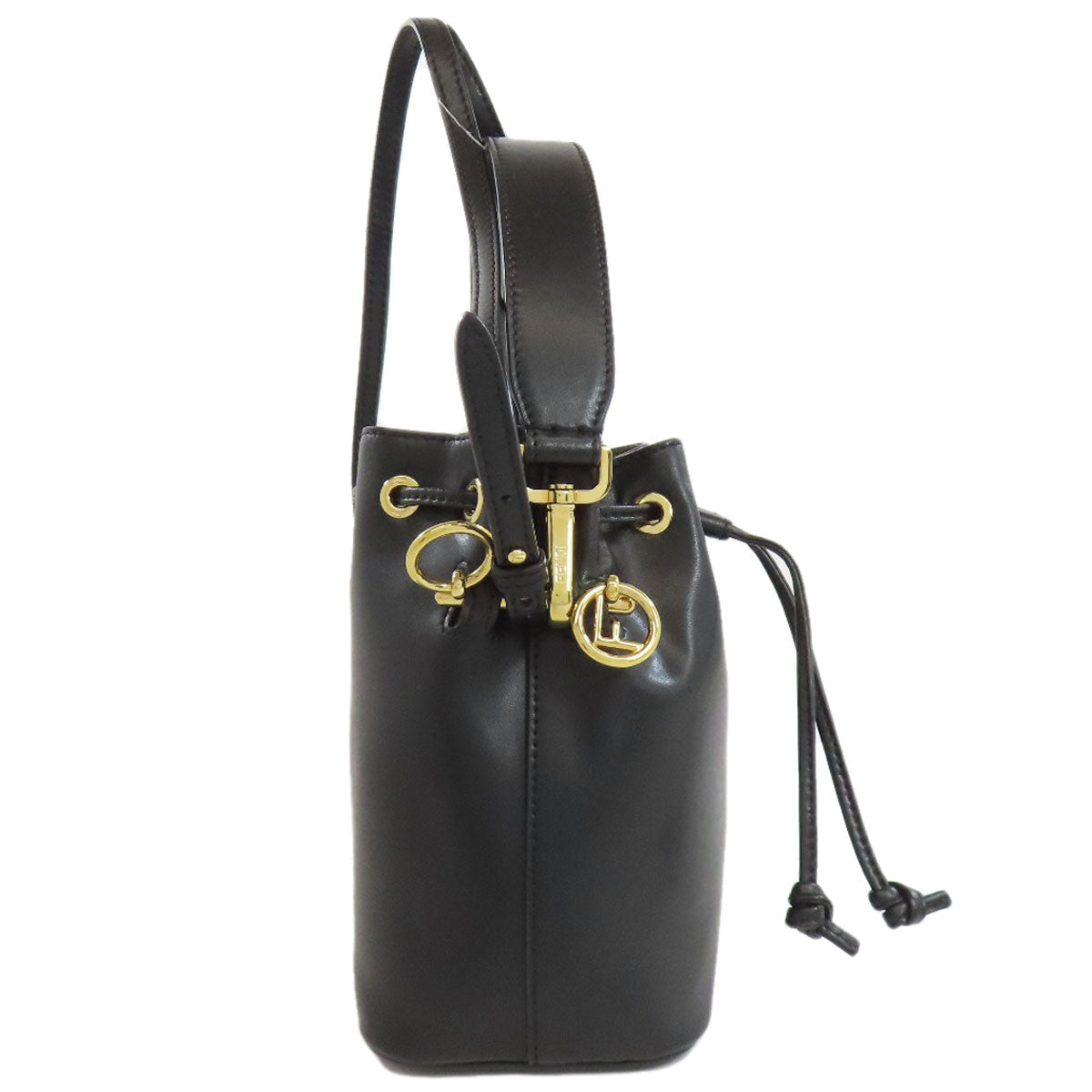 FENDI Montresor 2WAY 100% Authentic✨Very Good Pre Owned Condition