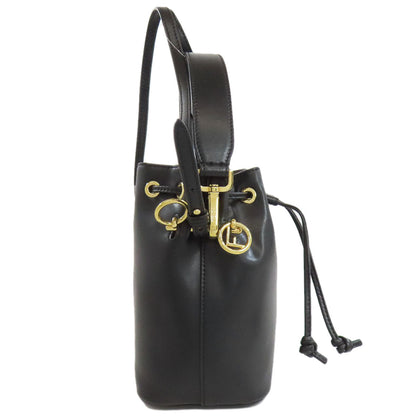 FENDI Montresor 2WAY 100% Authentic✨Very Good Pre Owned Condition