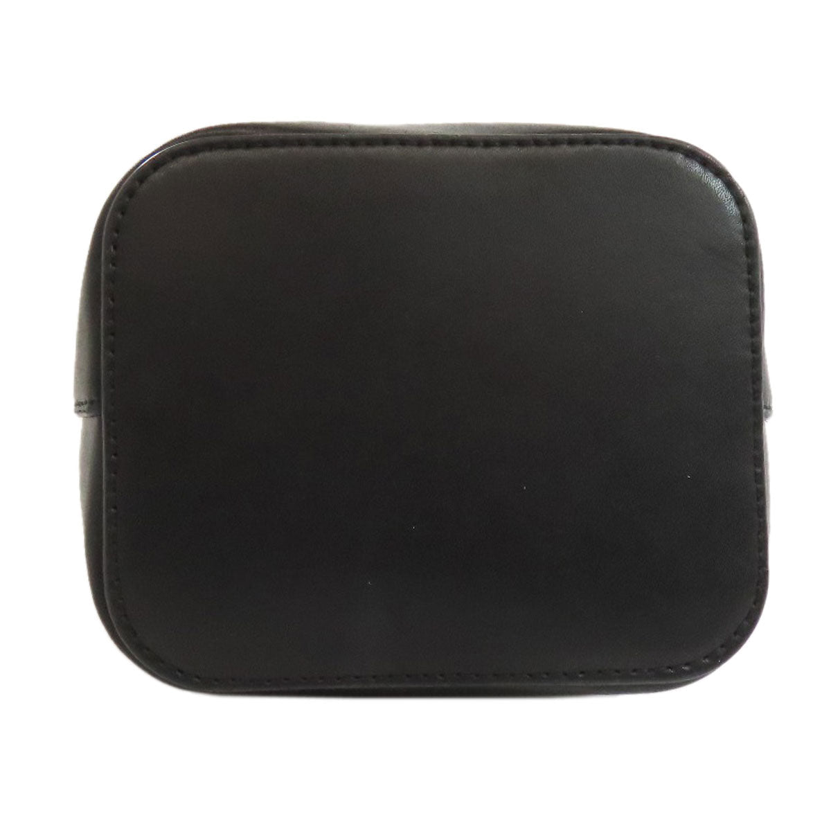 FENDI Montresor 2WAY 100% Authentic✨Very Good Pre Owned Condition