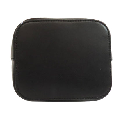 FENDI Montresor 2WAY 100% Authentic✨Very Good Pre Owned Condition