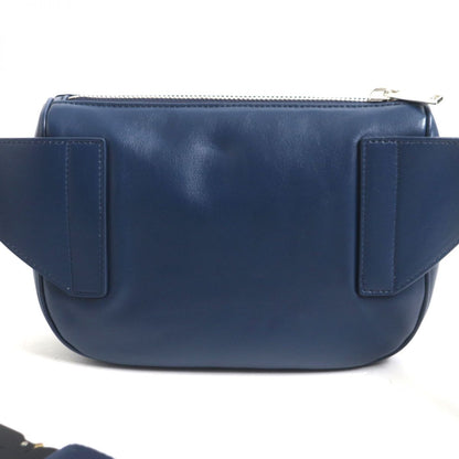 Dior HOMME Saddle 100% Authentic Pre-Owned ✨Near New Condition