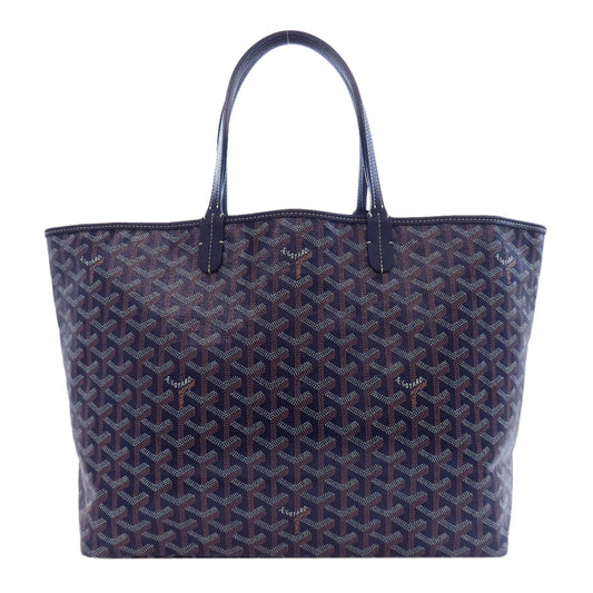 GOYARD – Saint Louis PM Tote  100% Authentic ✨Excellent Pre-Owned condition
