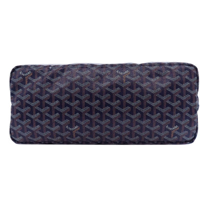 GOYARD – Saint Louis PM Tote  100% Authentic ✨Excellent Pre-Owned condition