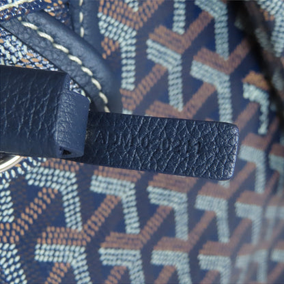 GOYARD – Saint Louis PM Tote  100% Authentic ✨Excellent Pre-Owned condition