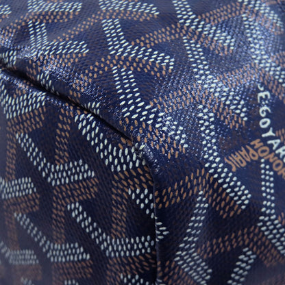 GOYARD – Saint Louis PM Tote  100% Authentic ✨Excellent Pre-Owned condition