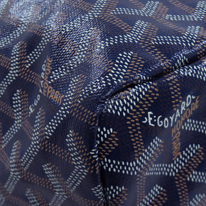 GOYARD – Saint Louis PM Tote  100% Authentic ✨Excellent Pre-Owned condition