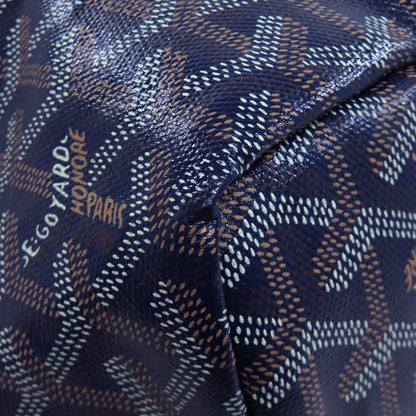 GOYARD – Saint Louis PM Tote  100% Authentic ✨Excellent Pre-Owned condition